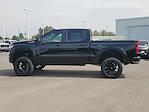 2024 Chevrolet Silverado 1500 Crew Cab 4WD Pickup for sale #24T506 - photo 7