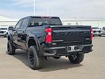 2024 Chevrolet Silverado 1500 Crew Cab 4WD Pickup for sale #24T506 - photo 9