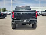 2024 Chevrolet Silverado 1500 Crew Cab 4WD Pickup for sale #24T506 - photo 10