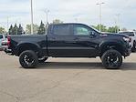 2024 Chevrolet Silverado 1500 Crew Cab 4WD Pickup for sale #24T506 - photo 12