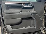 2024 Chevrolet Silverado 1500 Crew Cab 4WD Pickup for sale #24T506 - photo 18