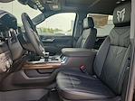 2024 Chevrolet Silverado 1500 Crew Cab 4WD Pickup for sale #24T506 - photo 19