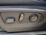 2024 Chevrolet Silverado 1500 Crew Cab 4WD Pickup for sale #24T506 - photo 20