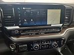 2024 Chevrolet Silverado 1500 Crew Cab 4WD Pickup for sale #24T506 - photo 22
