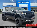2024 Chevrolet Silverado 1500 Crew Cab 4WD Pickup for sale #24T506 - photo 1