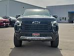 2024 Chevrolet Silverado 1500 Crew Cab 4WD Pickup for sale #24T506 - photo 4