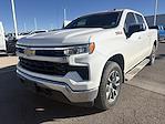2023 Chevrolet Silverado 1500 Crew Cab 4WD Pickup for sale #24T506A - photo 1