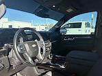 2023 Chevrolet Silverado 1500 Crew Cab 4WD Pickup for sale #24T506A - photo 10