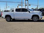 2023 Chevrolet Silverado 1500 Crew Cab 4WD Pickup for sale #24T506A - photo 12