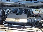 2023 Chevrolet Silverado 1500 Crew Cab 4WD Pickup for sale #24T506A - photo 13