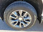 2023 Chevrolet Silverado 1500 Crew Cab 4WD Pickup for sale #24T506A - photo 14