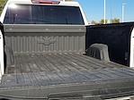 2023 Chevrolet Silverado 1500 Crew Cab 4WD Pickup for sale #24T506A - photo 15