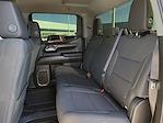 2023 Chevrolet Silverado 1500 Crew Cab 4WD Pickup for sale #24T506A - photo 16