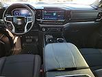 2023 Chevrolet Silverado 1500 Crew Cab 4WD Pickup for sale #24T506A - photo 17
