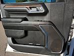 2023 Chevrolet Silverado 1500 Crew Cab 4WD Pickup for sale #24T506A - photo 18
