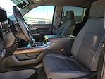 2023 Chevrolet Silverado 1500 Crew Cab 4WD Pickup for sale #24T506A - photo 19