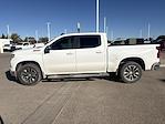 2023 Chevrolet Silverado 1500 Crew Cab 4WD Pickup for sale #24T506A - photo 3