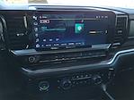 2023 Chevrolet Silverado 1500 Crew Cab 4WD Pickup for sale #24T506A - photo 22
