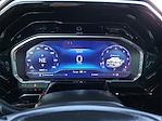 2023 Chevrolet Silverado 1500 Crew Cab 4WD Pickup for sale #24T506A - photo 23