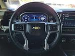 2023 Chevrolet Silverado 1500 Crew Cab 4WD Pickup for sale #24T506A - photo 24