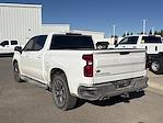 2023 Chevrolet Silverado 1500 Crew Cab 4WD Pickup for sale #24T506A - photo 2
