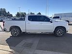 2023 Chevrolet Silverado 1500 Crew Cab 4WD Pickup for sale #24T506A - photo 5