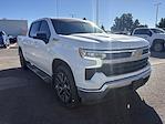 2023 Chevrolet Silverado 1500 Crew Cab 4WD Pickup for sale #24T506A - photo 6