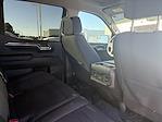 2023 Chevrolet Silverado 1500 Crew Cab 4WD Pickup for sale #24T506A - photo 7