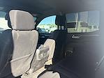 2023 Chevrolet Silverado 1500 Crew Cab 4WD Pickup for sale #24T506A - photo 8