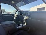 2023 Chevrolet Silverado 1500 Crew Cab 4WD Pickup for sale #24T506A - photo 9