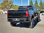 2024 Chevrolet Silverado 1500 Crew Cab 4WD Pickup for sale #24T507 - photo 2