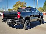 2024 Chevrolet Silverado 1500 Crew Cab 4WD Pickup for sale #24T507 - photo 11