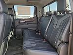 2024 Chevrolet Silverado 1500 Crew Cab 4WD Pickup for sale #24T507 - photo 16