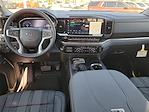 2024 Chevrolet Silverado 1500 Crew Cab 4WD Pickup for sale #24T507 - photo 17