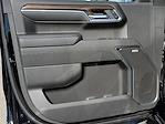 2024 Chevrolet Silverado 1500 Crew Cab 4WD Pickup for sale #24T507 - photo 18