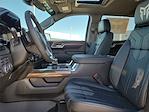 2024 Chevrolet Silverado 1500 Crew Cab 4WD Pickup for sale #24T507 - photo 19