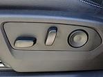2024 Chevrolet Silverado 1500 Crew Cab 4WD Pickup for sale #24T507 - photo 20