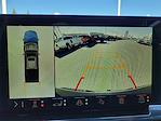 2024 Chevrolet Silverado 1500 Crew Cab 4WD Pickup for sale #24T507 - photo 21