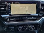 2024 Chevrolet Silverado 1500 Crew Cab 4WD Pickup for sale #24T507 - photo 22