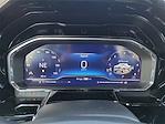 2024 Chevrolet Silverado 1500 Crew Cab 4WD Pickup for sale #24T507 - photo 23