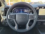 2024 Chevrolet Silverado 1500 Crew Cab 4WD Pickup for sale #24T507 - photo 24