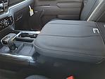 2024 Chevrolet Silverado 1500 Crew Cab 4WD Pickup for sale #24T507 - photo 25