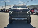 2024 Chevrolet Silverado 1500 Crew Cab 4WD Pickup for sale #24T507 - photo 4