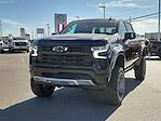 2024 Chevrolet Silverado 1500 Crew Cab 4WD Pickup for sale #24T507 - photo 5