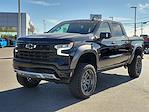2024 Chevrolet Silverado 1500 Crew Cab 4WD Pickup for sale #24T507 - photo 6