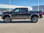 2024 Chevrolet Silverado 1500 Crew Cab 4WD Pickup for sale #24T507 - photo 7