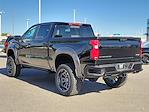 2024 Chevrolet Silverado 1500 Crew Cab 4WD Pickup for sale #24T507 - photo 8