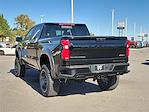 2024 Chevrolet Silverado 1500 Crew Cab 4WD Pickup for sale #24T507 - photo 9