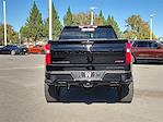 2024 Chevrolet Silverado 1500 Crew Cab 4WD Pickup for sale #24T507 - photo 10