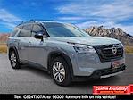 2024 Nissan Pathfinder FWD SUV for sale #24T507A - photo 1